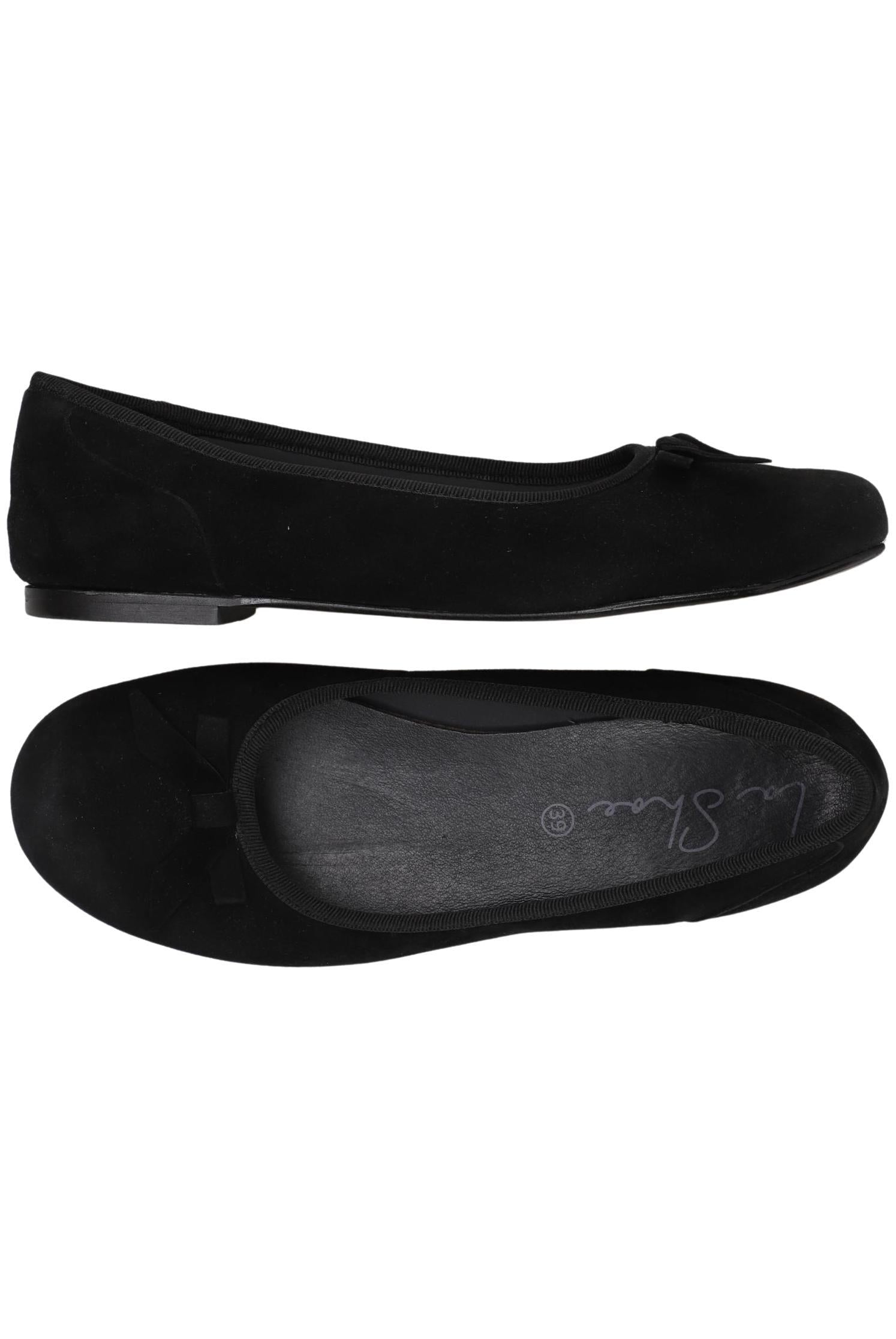 la-shoe-damen-ballerina-schwarz-1fdb8dde-8b90-41e6-87b8-71b0aa1e34d5-image-0