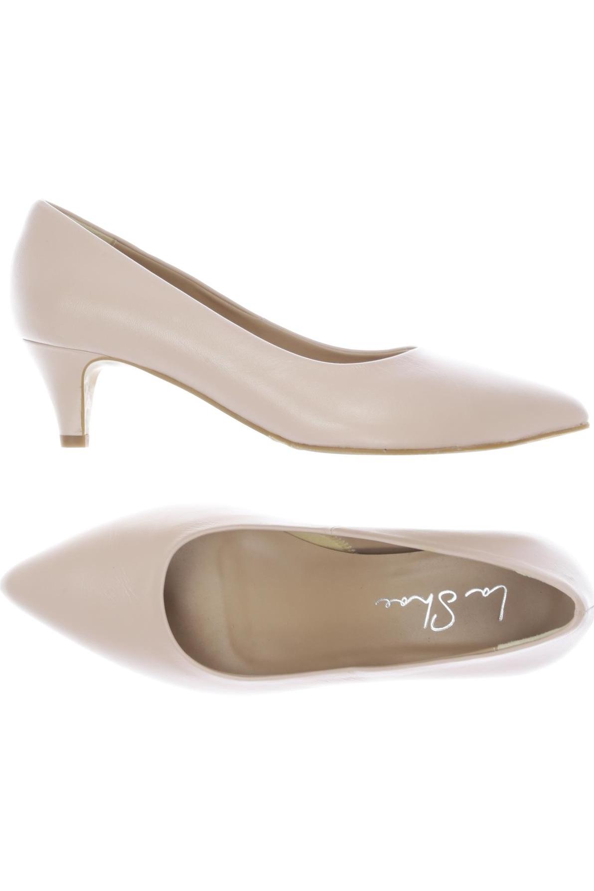 la-shoe-damen-pumps-pink-afadc068-9cf7-47b4-9e3e-bebf82c4ec1b-image-0