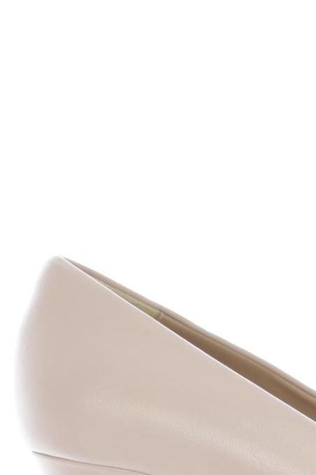 la-shoe-damen-pumps-pink-afadc068-9cf7-47b4-9e3e-bebf82c4ec1b-image-1