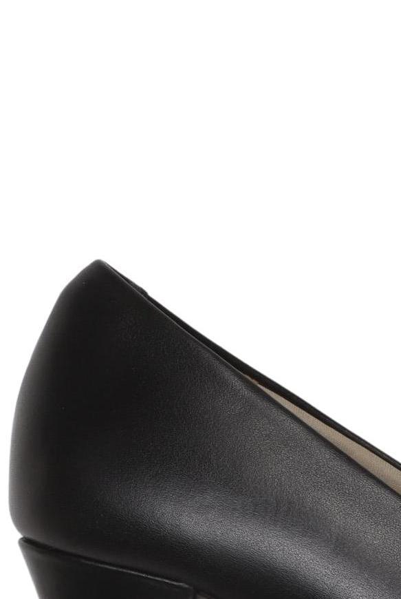 la-shoe-damen-pumps-schwarz-028b265c-c50a-40a6-9443-a4f2733e45f5-image-1