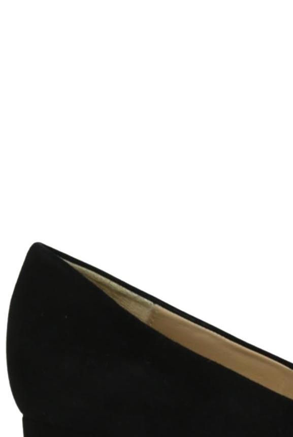 la-shoe-damen-pumps-schwarz-d0879679-c20f-4371-8d3b-abb406f7891f-image-1