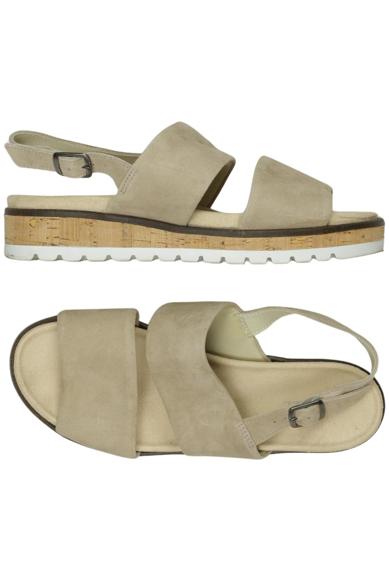 la-shoe-damen-sandalen-beige-0d1fecce-7d5c-45d0-ab2d-6d4313941a9f-image-0