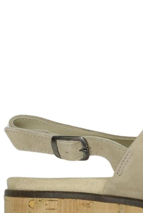 la-shoe-damen-sandalen-beige-0d1fecce-7d5c-45d0-ab2d-6d4313941a9f-image-1