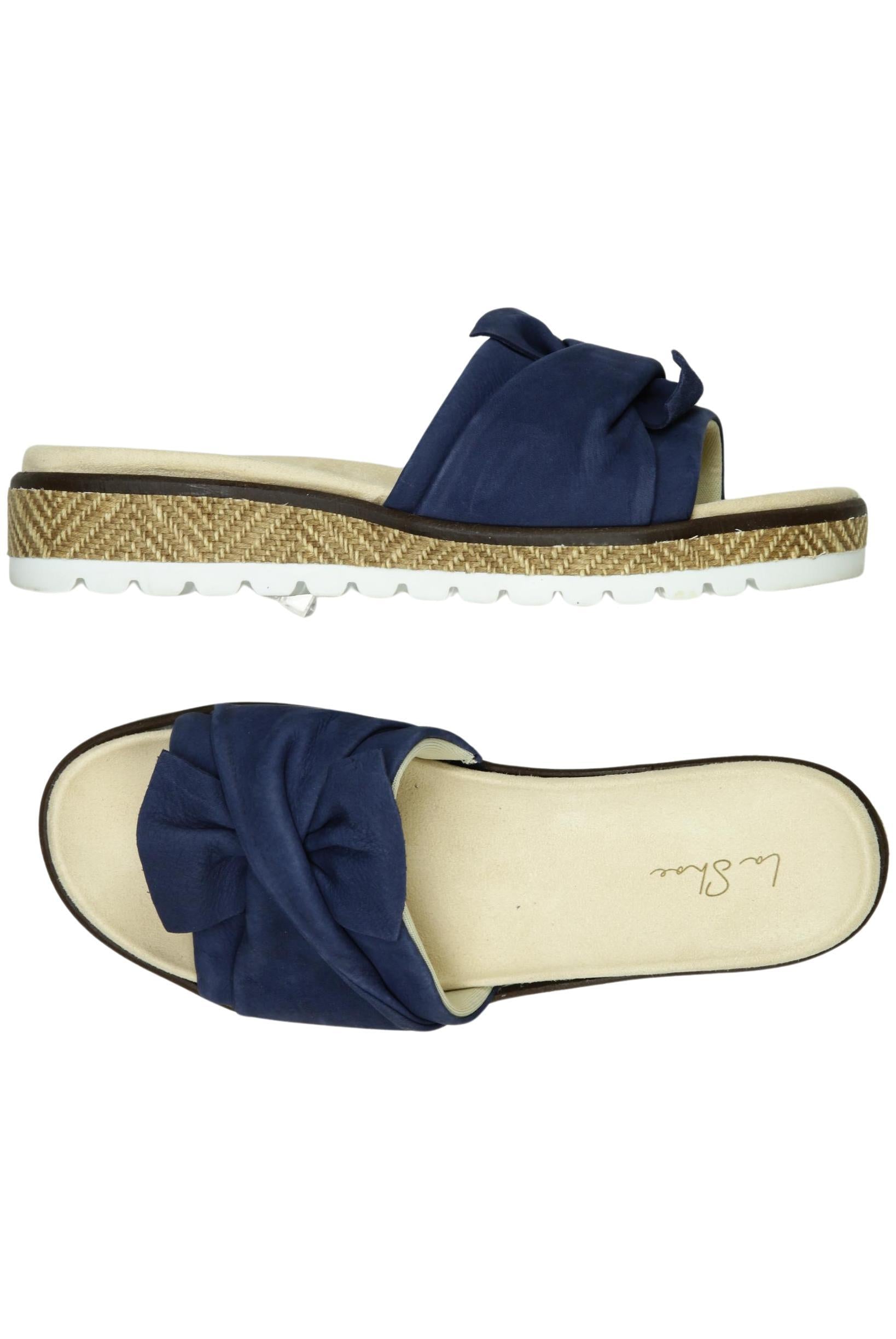 la-shoe-damen-sandalen-blau-30aa22f4-d572-4ea0-9f66-473e89a2f096-image-0