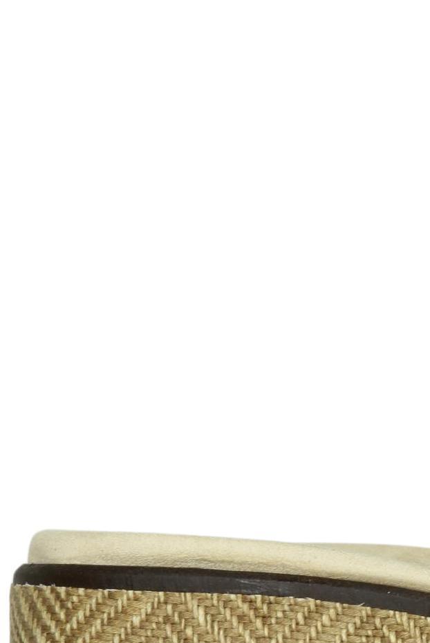 la-shoe-damen-sandalen-blau-30aa22f4-d572-4ea0-9f66-473e89a2f096-image-1