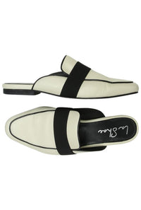 Second Hand Damen Sandale La Shoe