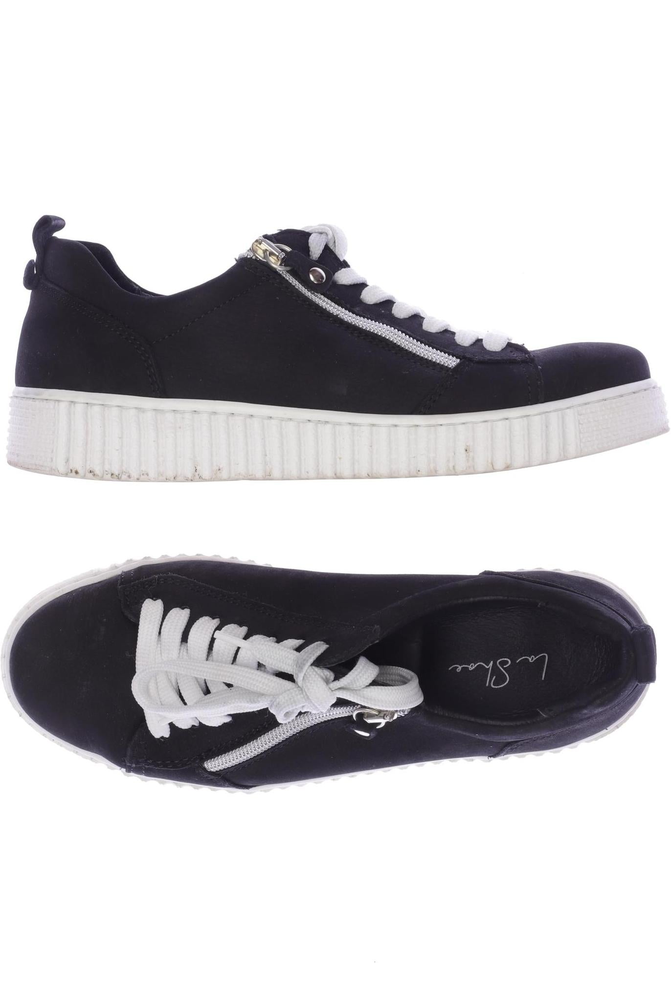 la-shoe-damen-sneaker-schwarz-21158d2b-09ab-463b-a7bb-d89ae819be3a-image-0