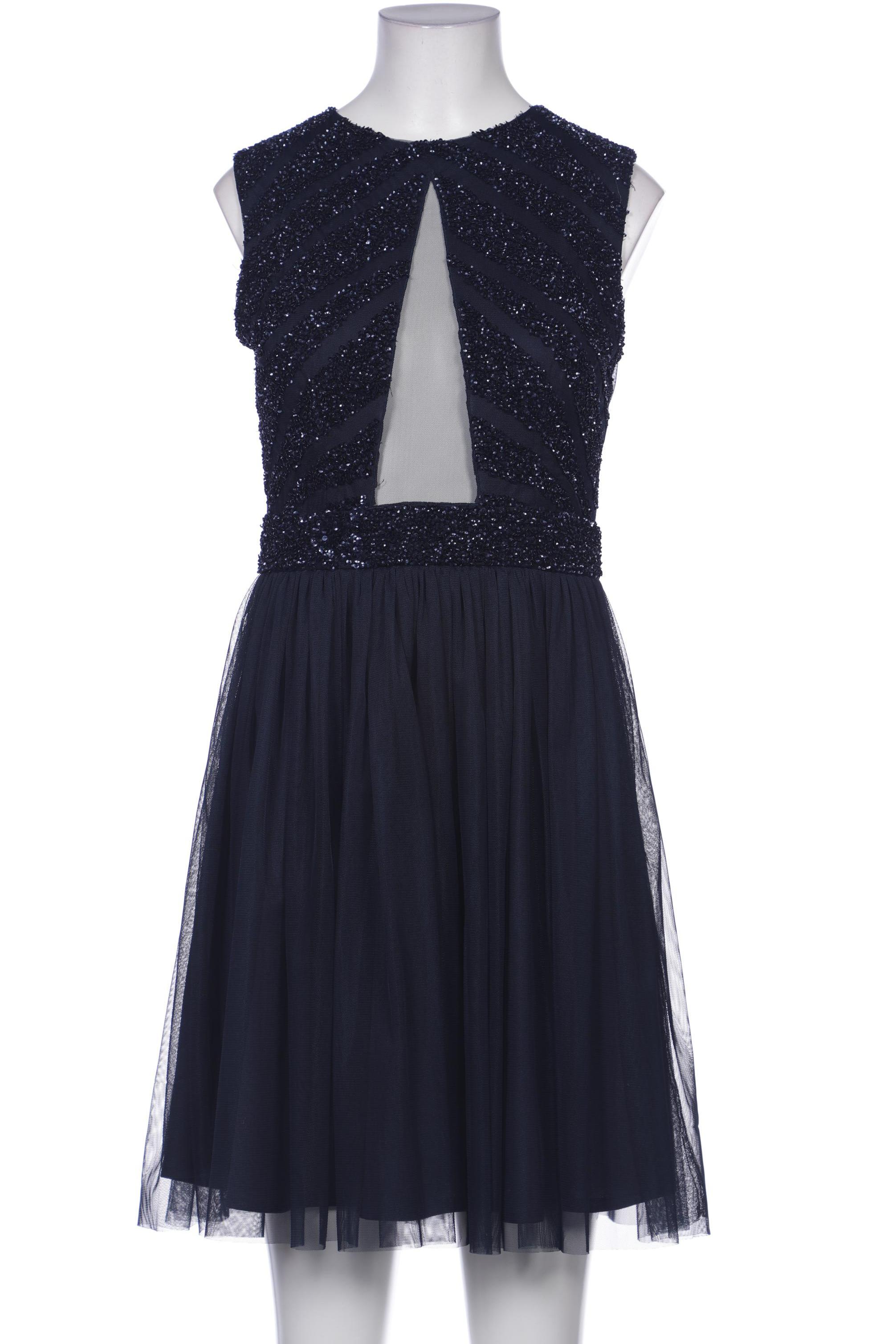 lace-beads-damen-kleid-marineblau-d913afee-b20a-478f-8003-b0640f420449-image-0