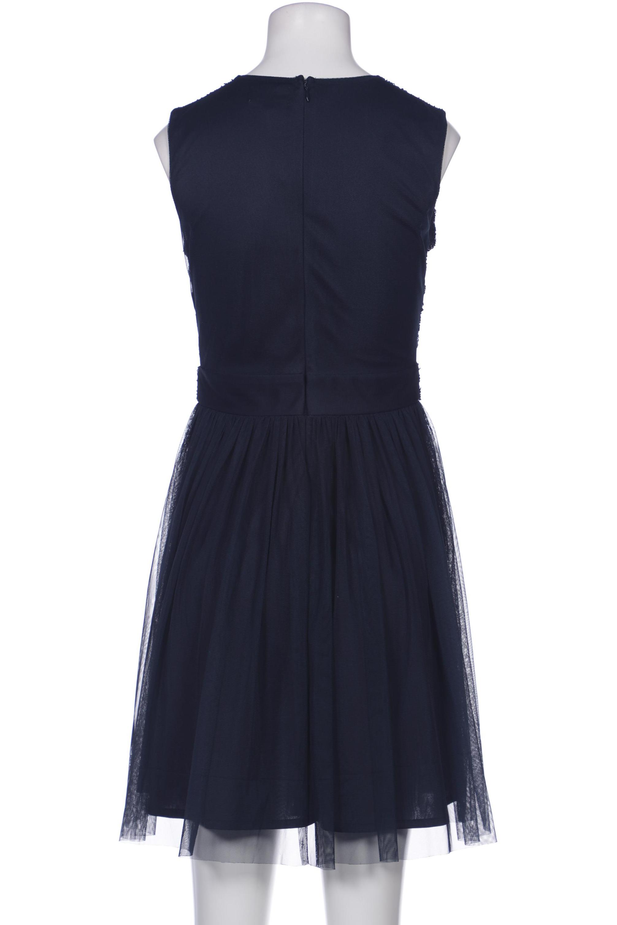 lace-beads-damen-kleid-marineblau-d913afee-b20a-478f-8003-b0640f420449-image-1