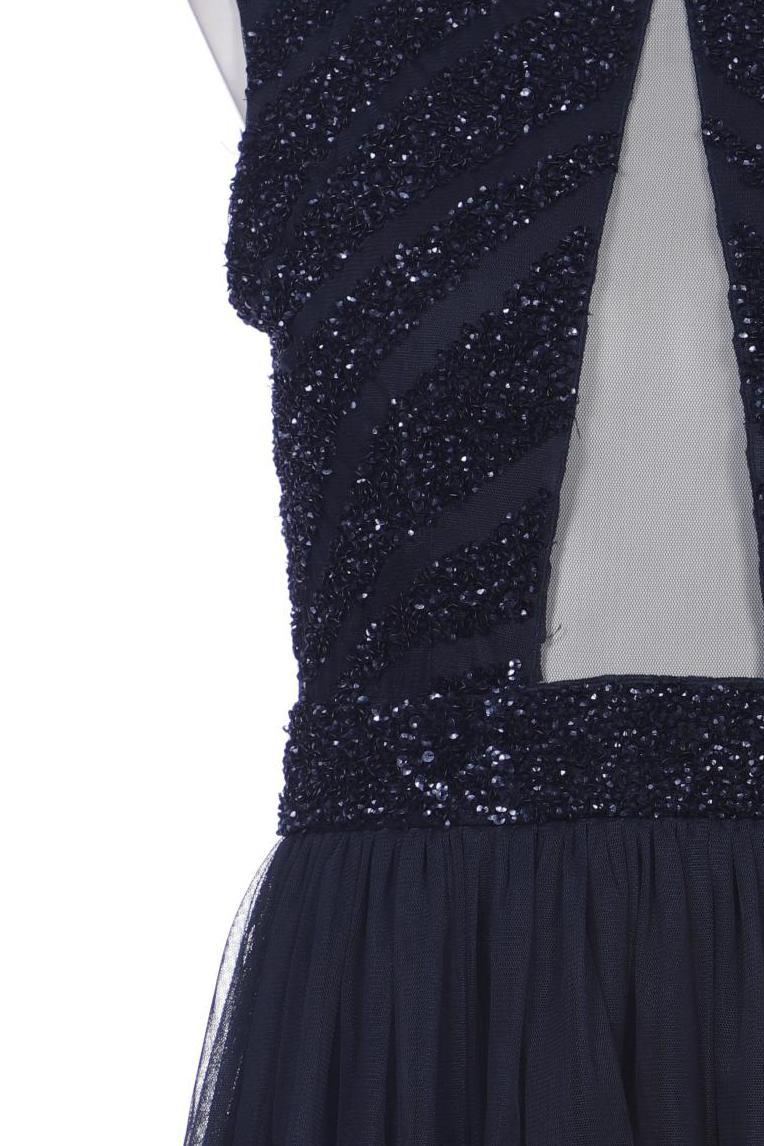 lace-beads-damen-kleid-marineblau-d913afee-b20a-478f-8003-b0640f420449-image-2