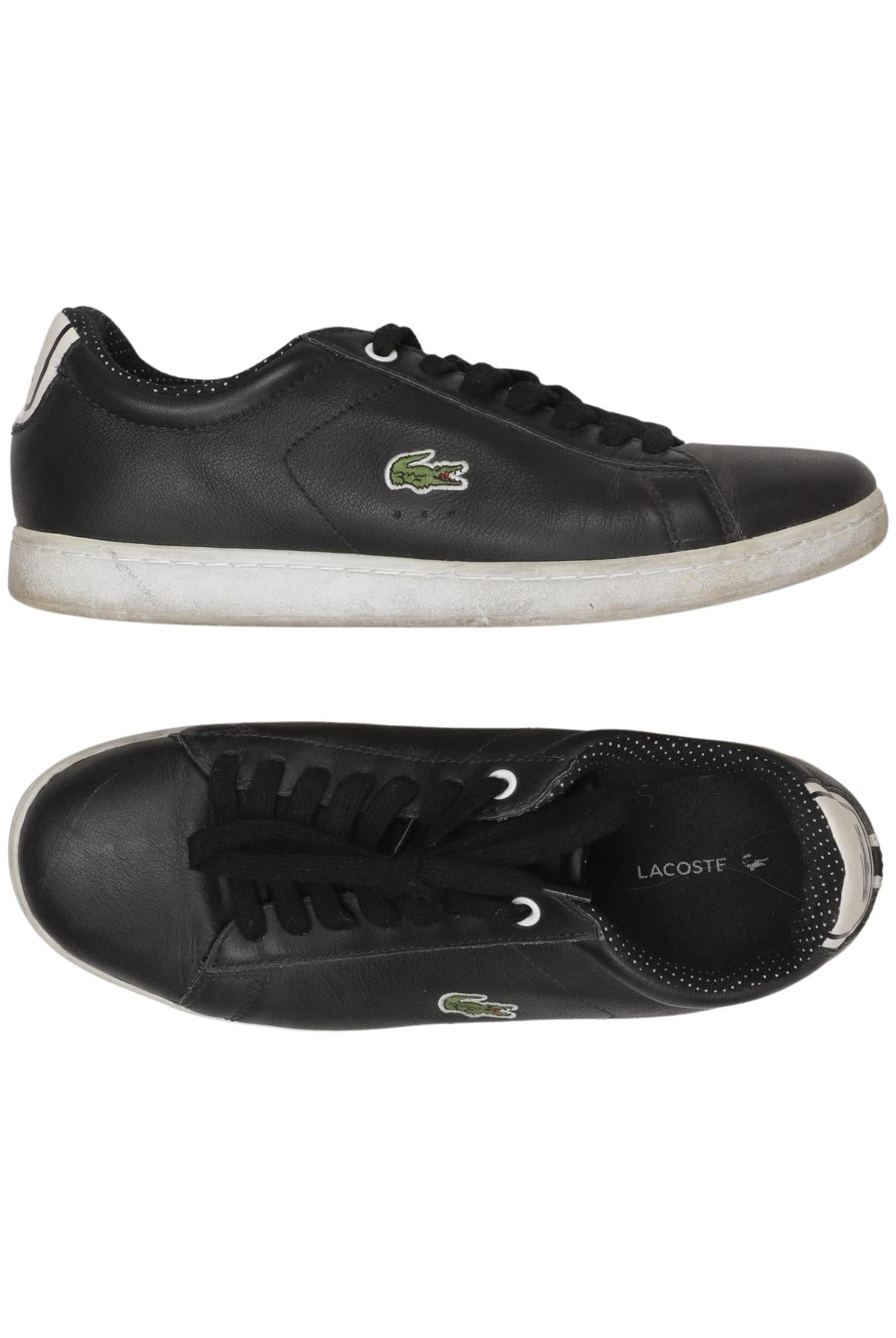 lacoste-damen-halbschuh-schwarz-cf74ffe3-b2dd-4420-88f8-6e9ad43f2fc2-image-0