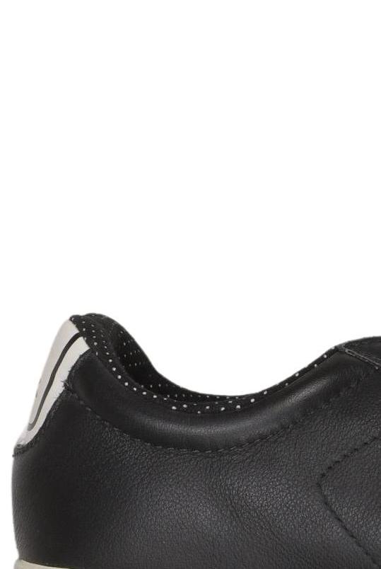 lacoste-damen-halbschuh-schwarz-cf74ffe3-b2dd-4420-88f8-6e9ad43f2fc2-image-1