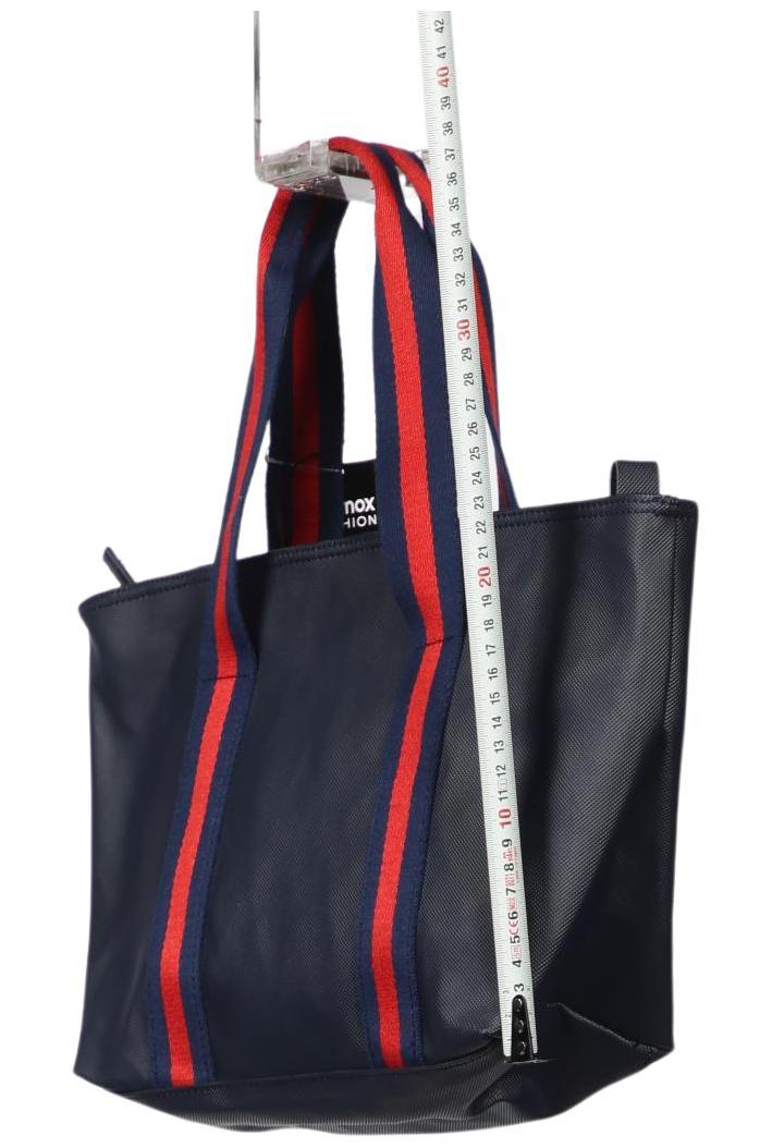 lacoste-damen-handtasche-gross-marineblau-0d488301-fe9f-4dde-b4b7-2f07267ec2fb-image-1