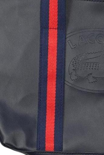 lacoste-damen-handtasche-gross-marineblau-0d488301-fe9f-4dde-b4b7-2f07267ec2fb-image-2