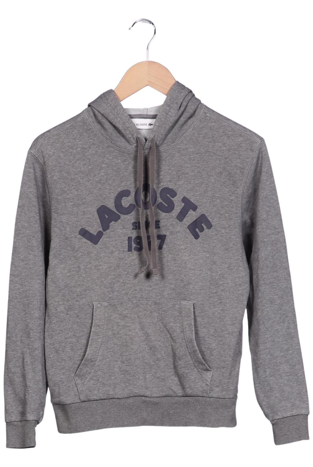 lacoste-damen-kapuzenpullover-grau-a55e3650-f336-4269-a80c-2a2c17edb24a-image-0