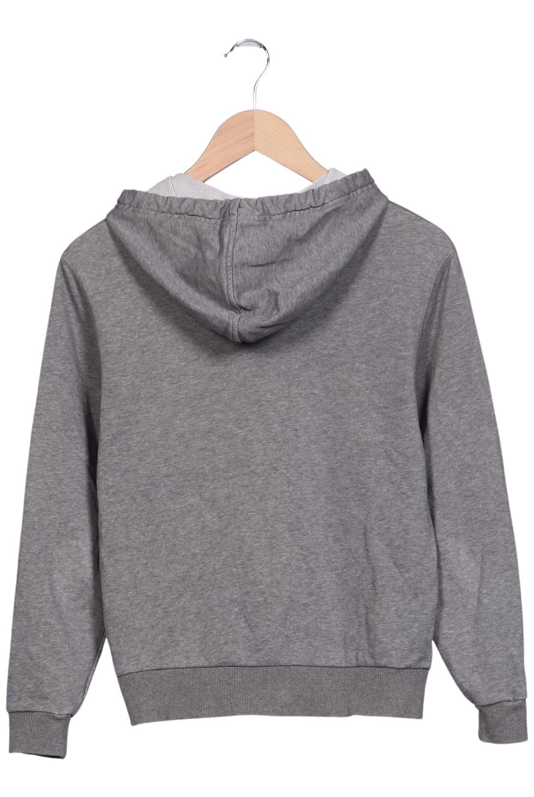 lacoste-damen-kapuzenpullover-grau-a55e3650-f336-4269-a80c-2a2c17edb24a-image-1