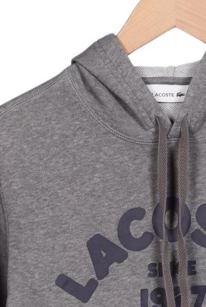 lacoste-damen-kapuzenpullover-grau-a55e3650-f336-4269-a80c-2a2c17edb24a-image-2