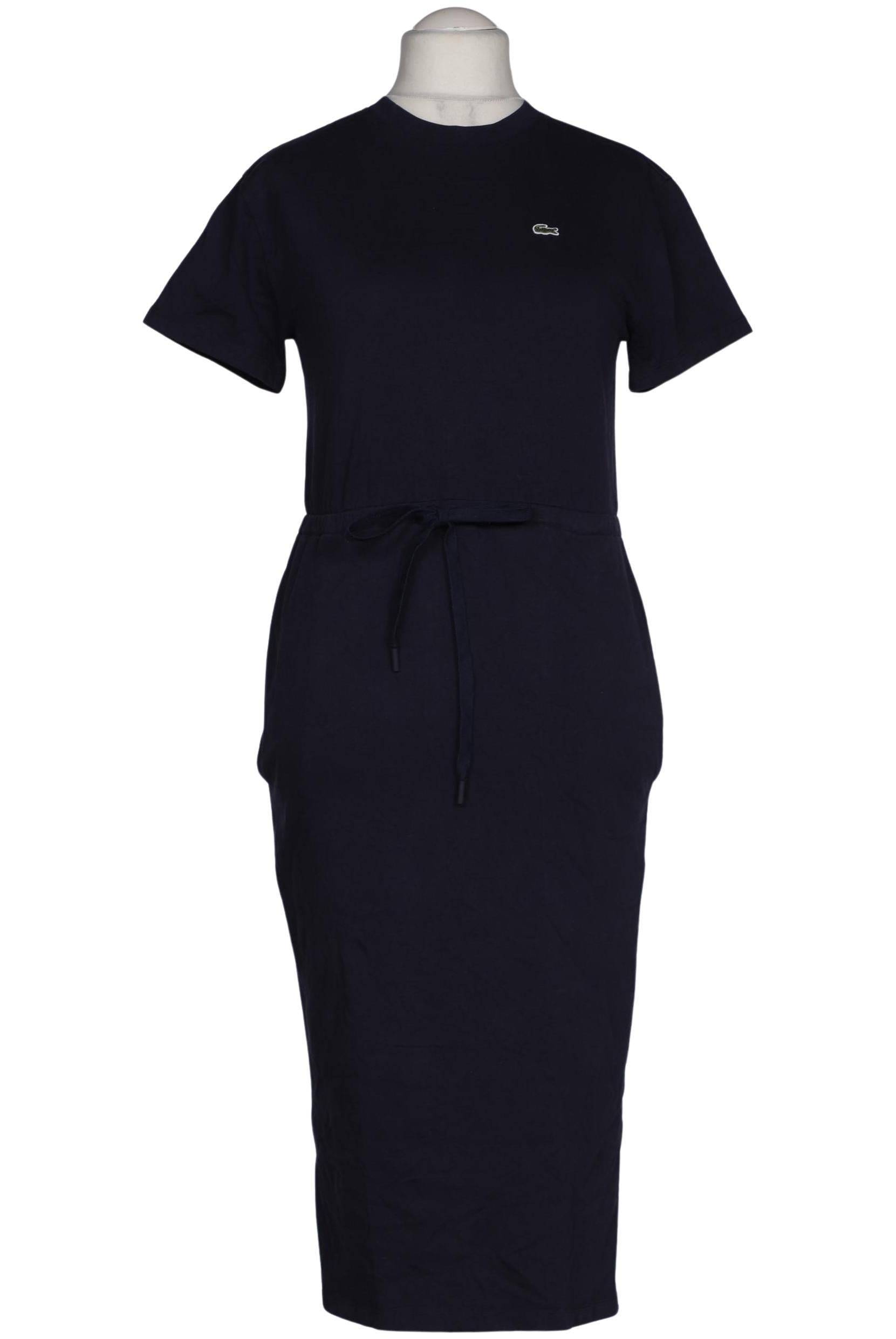 lacoste-damen-kleid-marineblau-630da061-98f0-4bdd-bec4-0eb7c7e712c7-image-0