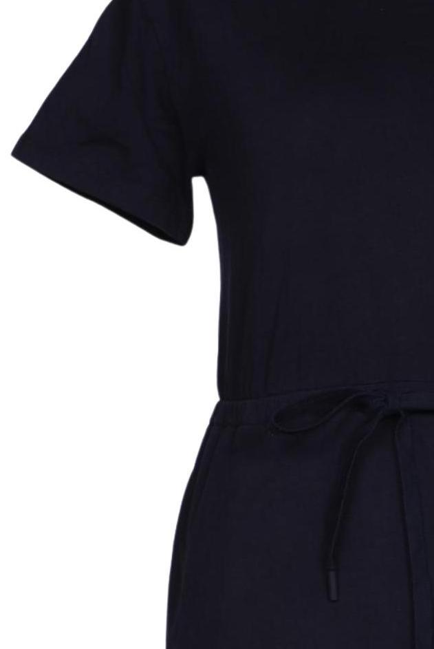 lacoste-damen-kleid-marineblau-630da061-98f0-4bdd-bec4-0eb7c7e712c7-image-2