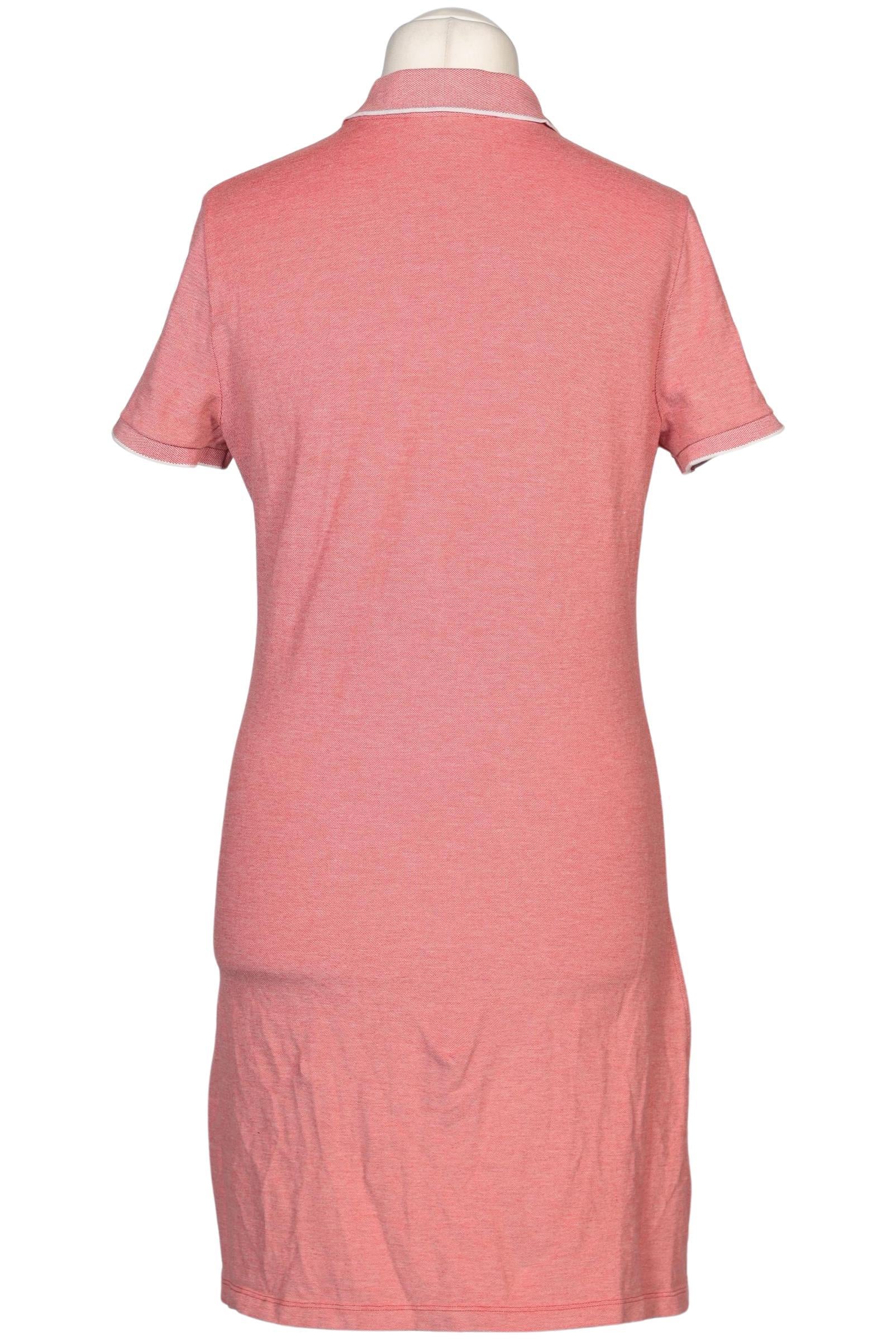 lacoste-damen-kleid-pink-a43788d2-f57d-448d-9af4-442bd453131f-image-1