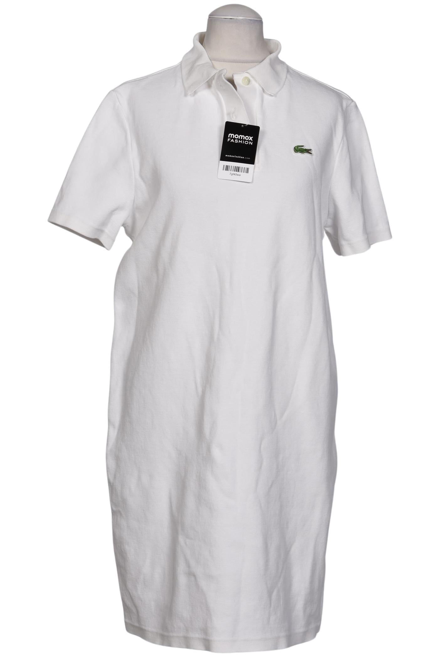 lacoste-damen-kleid-weiss-02728c18-3340-4280-aa6f-168d933592f1-image-0