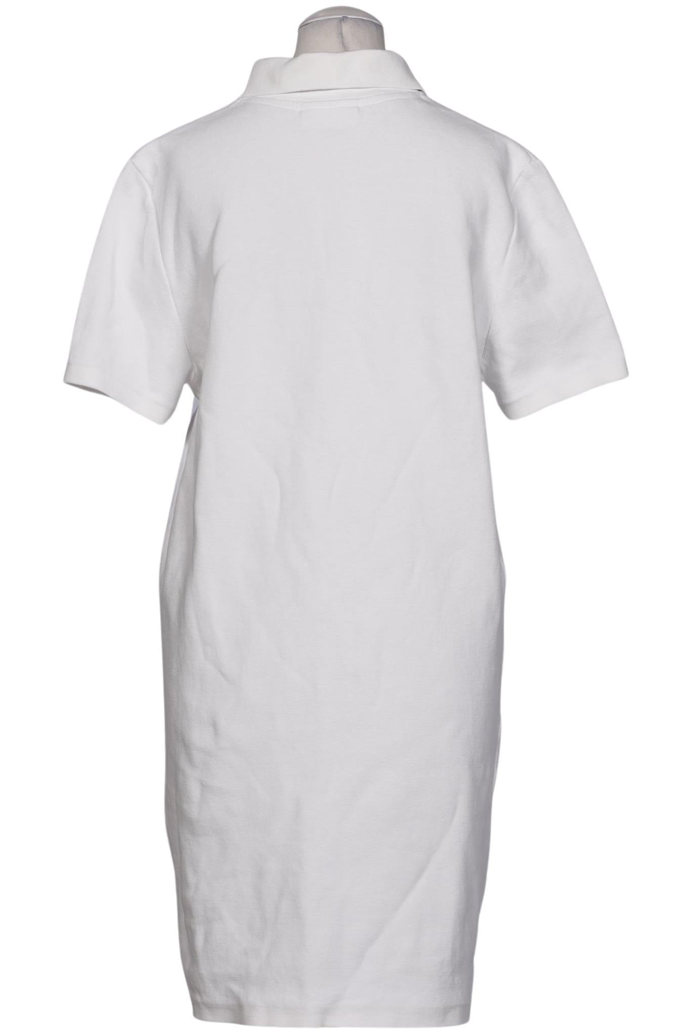 lacoste-damen-kleid-weiss-02728c18-3340-4280-aa6f-168d933592f1-image-1