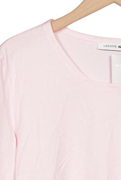 lacoste-damen-langarmshirt-pink-c1b3dfef-bb06-42cc-9ece-846aba9ead12-image-1