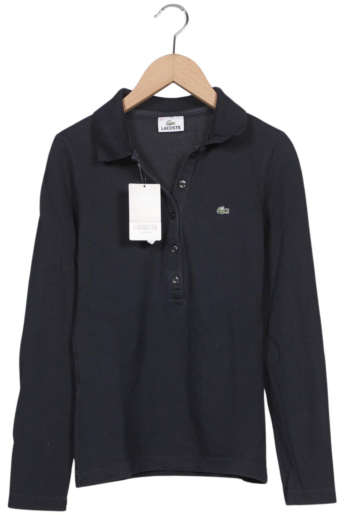 lacoste-damen-poloshirt-marineblau-8cd8b30b-e33c-45cc-948f-ff0102746f7d-image-0