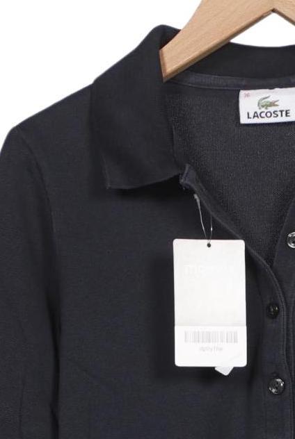 lacoste-damen-poloshirt-marineblau-8cd8b30b-e33c-45cc-948f-ff0102746f7d-image-2