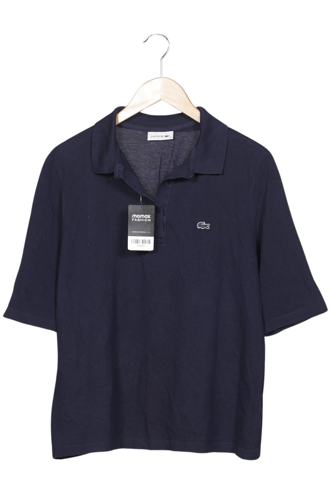 lacoste-damen-poloshirt-marineblau-dce2cad8-3fa5-4e78-a58c-fe03a9b16e90-image-0