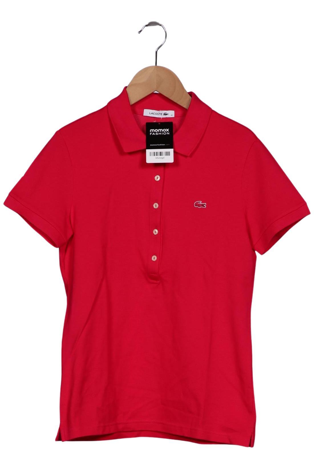 lacoste-damen-poloshirt-pink-b22f9fa0-ca23-4295-87bb-1ae207d1a00f-image-0