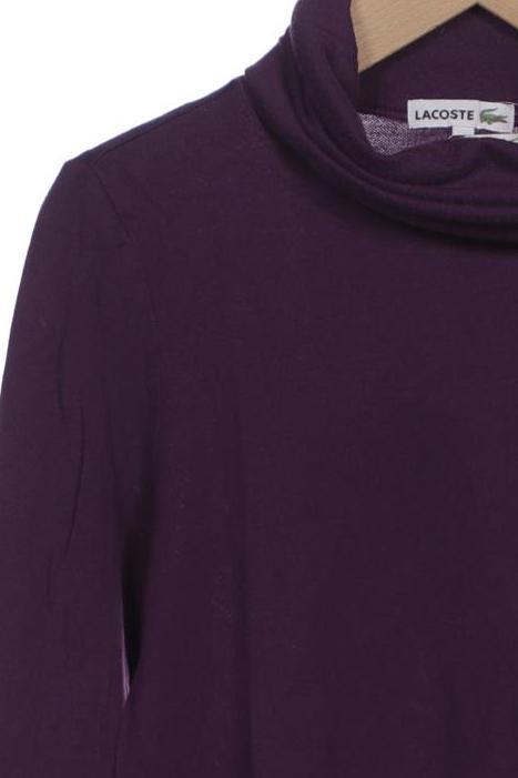 lacoste-damen-pullover-lila-492bbf82-3932-4968-afe8-3ac859f58b5b-image-2