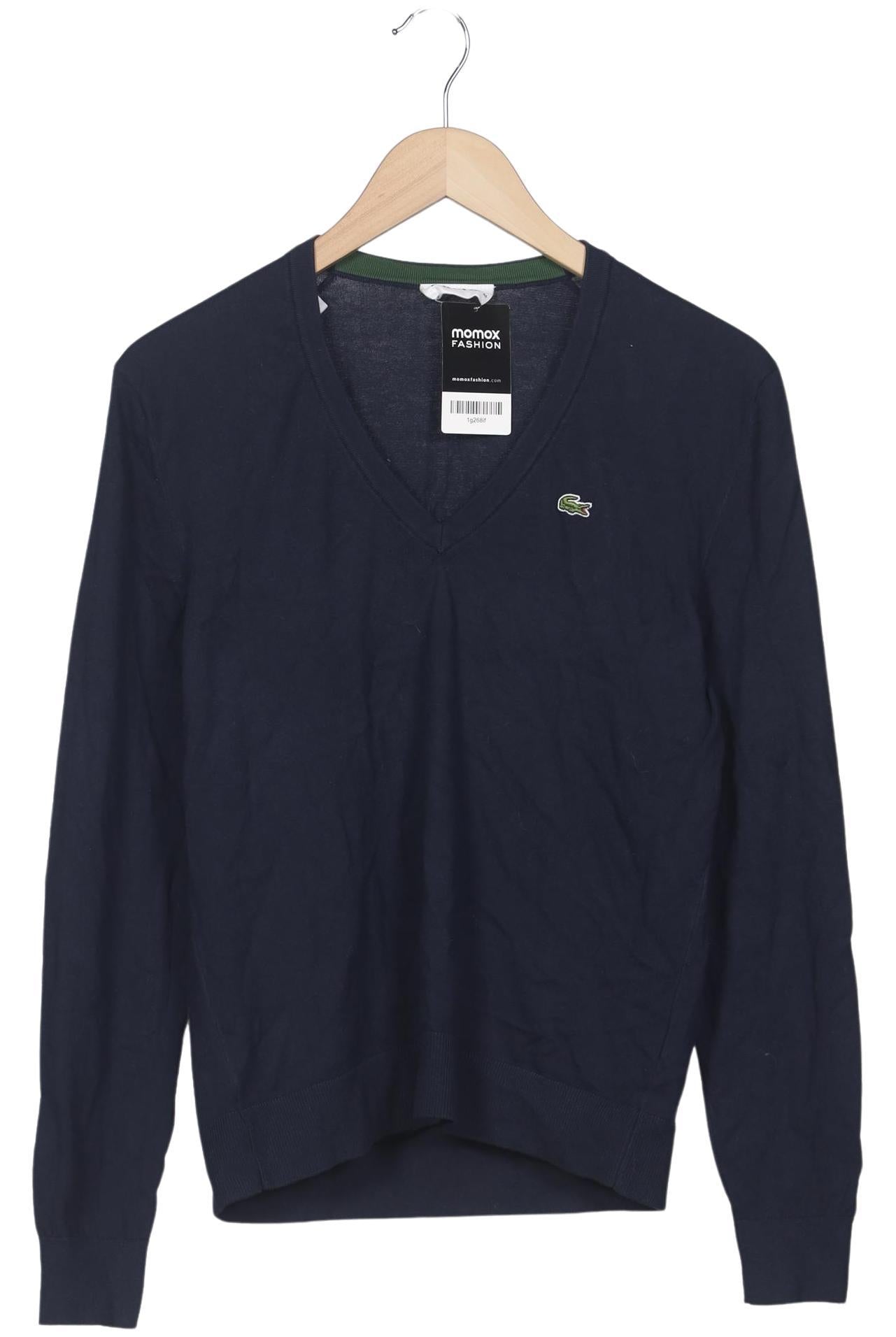 lacoste-damen-pullover-marineblau-a891eb81-8e6b-41f7-9585-f905c85a7060-image-0