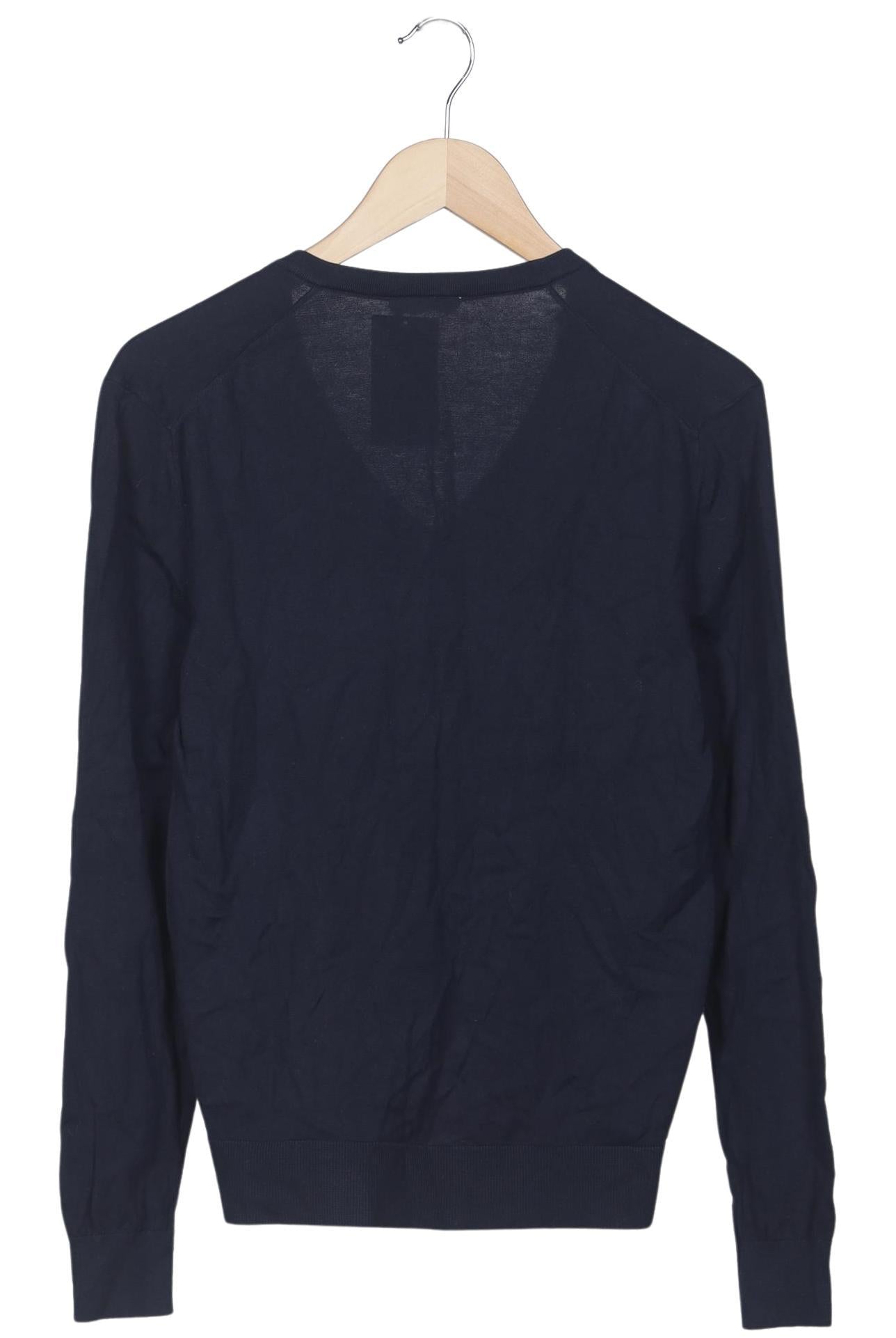 lacoste-damen-pullover-marineblau-a891eb81-8e6b-41f7-9585-f905c85a7060-image-1
