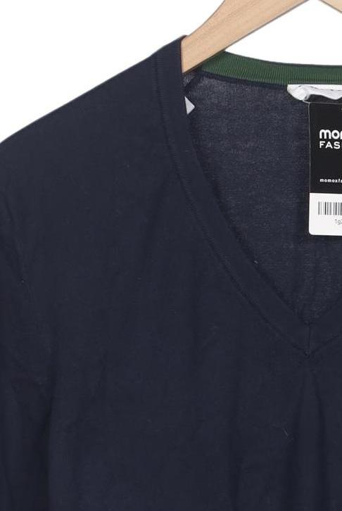 lacoste-damen-pullover-marineblau-a891eb81-8e6b-41f7-9585-f905c85a7060-image-2