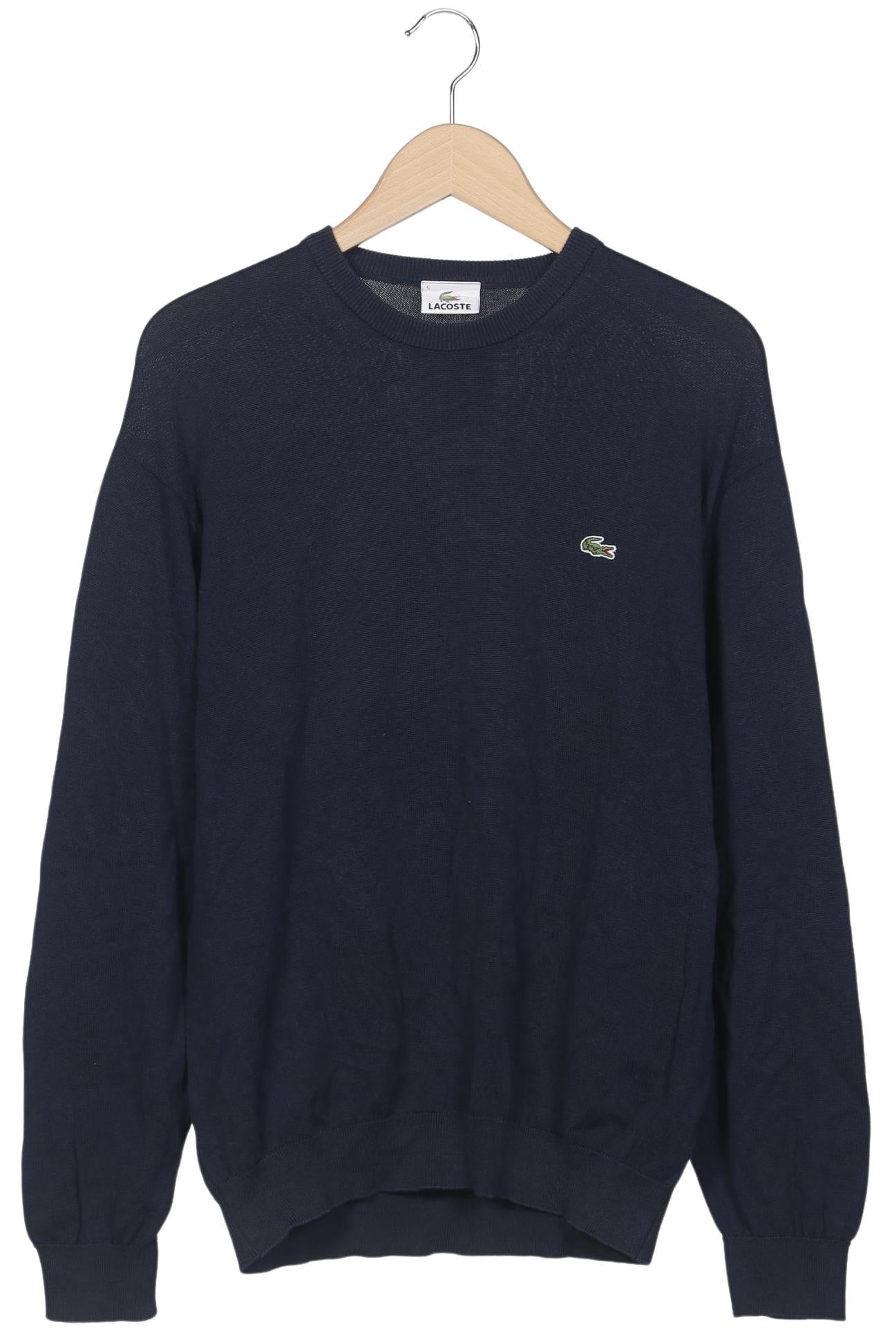 lacoste-damen-pullover-marineblau-cb9bac6e-b334-4786-b4b3-0ad99169a9bc-image-0