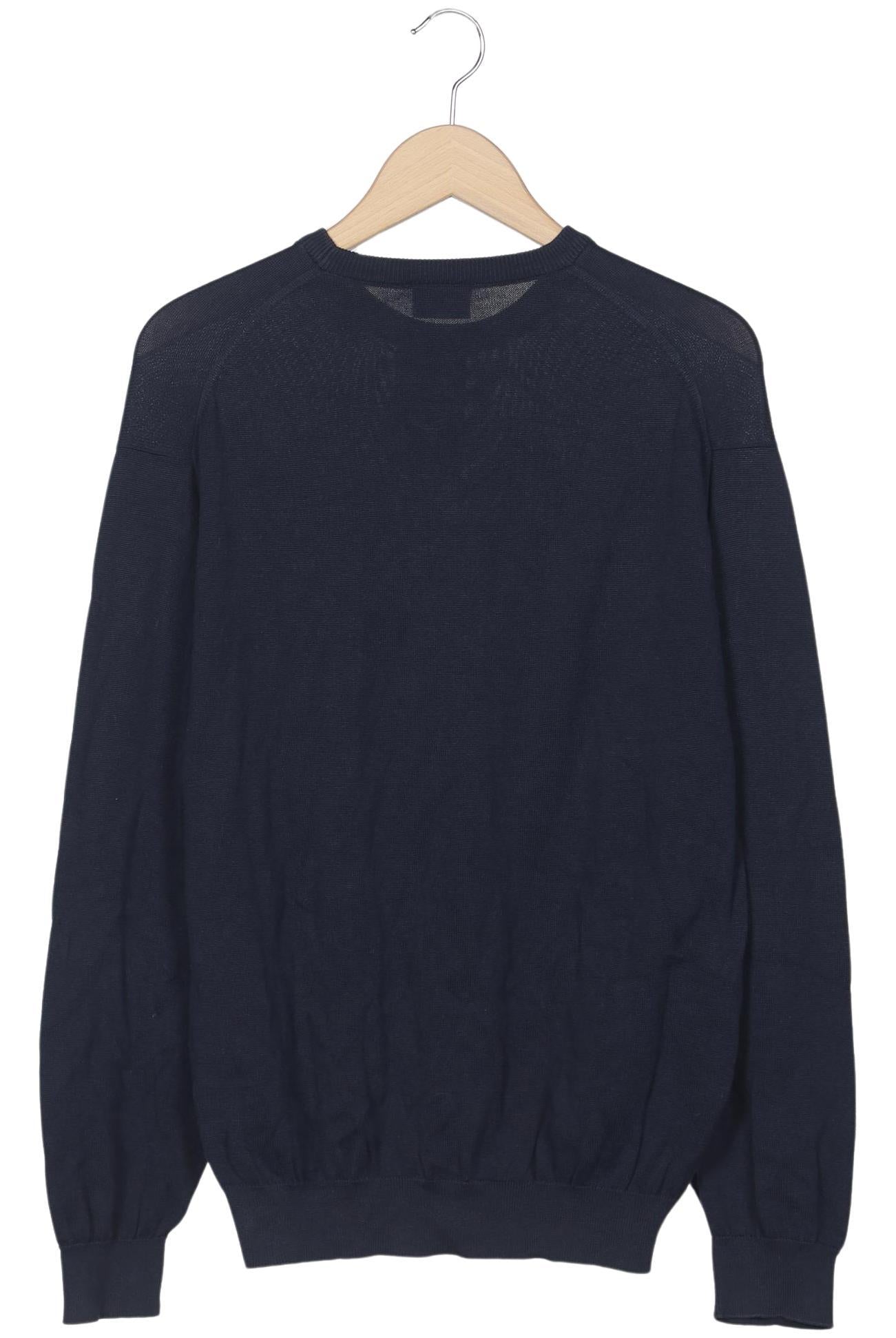 lacoste-damen-pullover-marineblau-cb9bac6e-b334-4786-b4b3-0ad99169a9bc-image-1