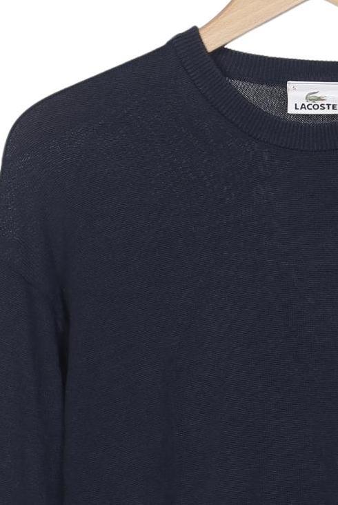 lacoste-damen-pullover-marineblau-cb9bac6e-b334-4786-b4b3-0ad99169a9bc-image-2