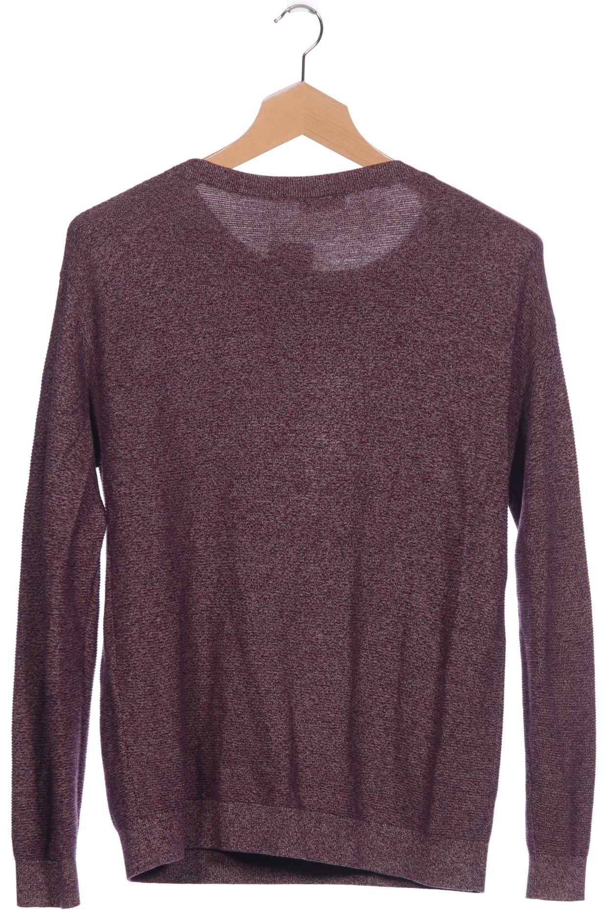 lacoste-damen-pullover-pink-c40c7dc8-b6ee-4193-8df8-0a53a8f70875-image-1