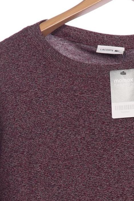 lacoste-damen-pullover-pink-c40c7dc8-b6ee-4193-8df8-0a53a8f70875-image-2