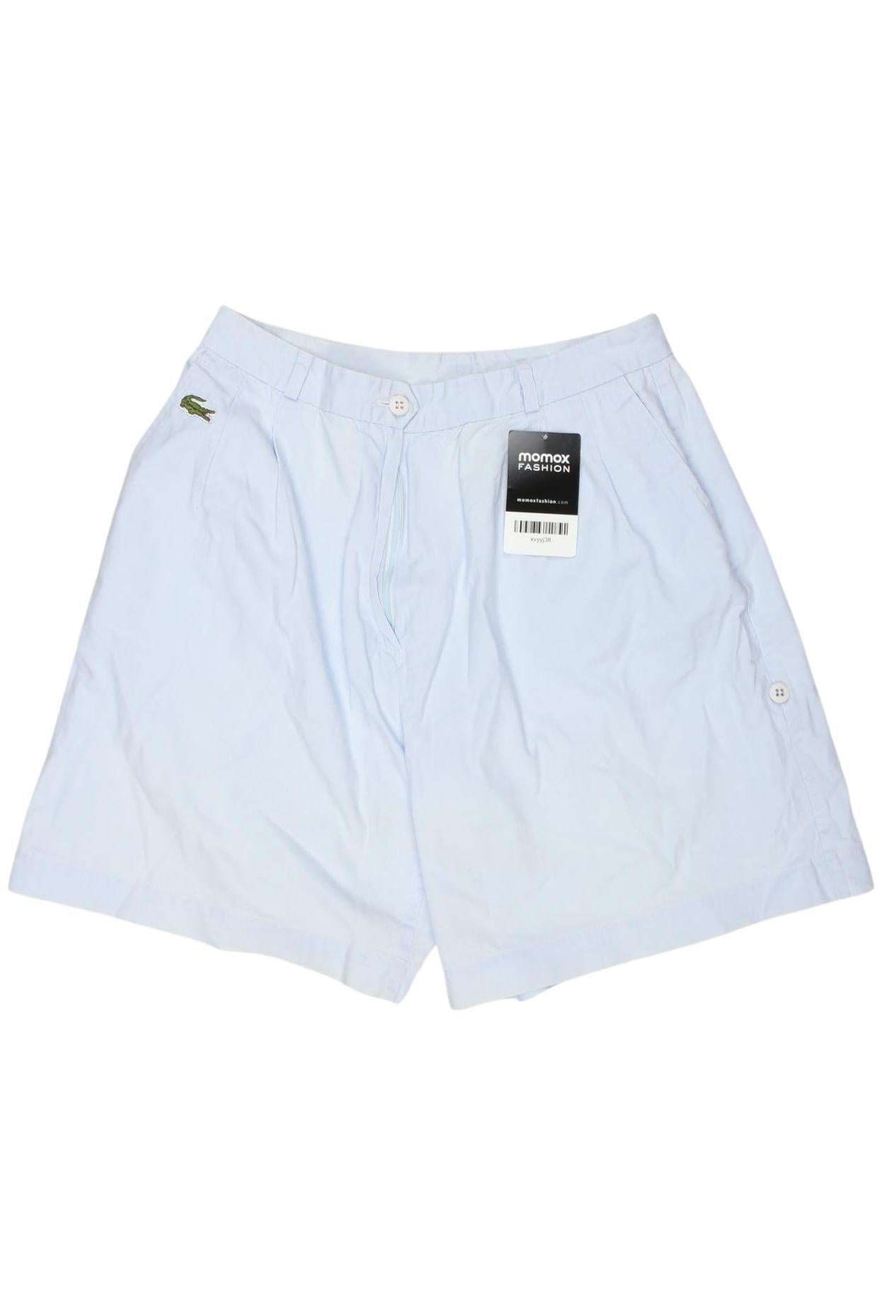 lacoste-damen-shorts-hellblau-cedb0f01-d98d-4fd6-9474-ef795413ab0c-image-0