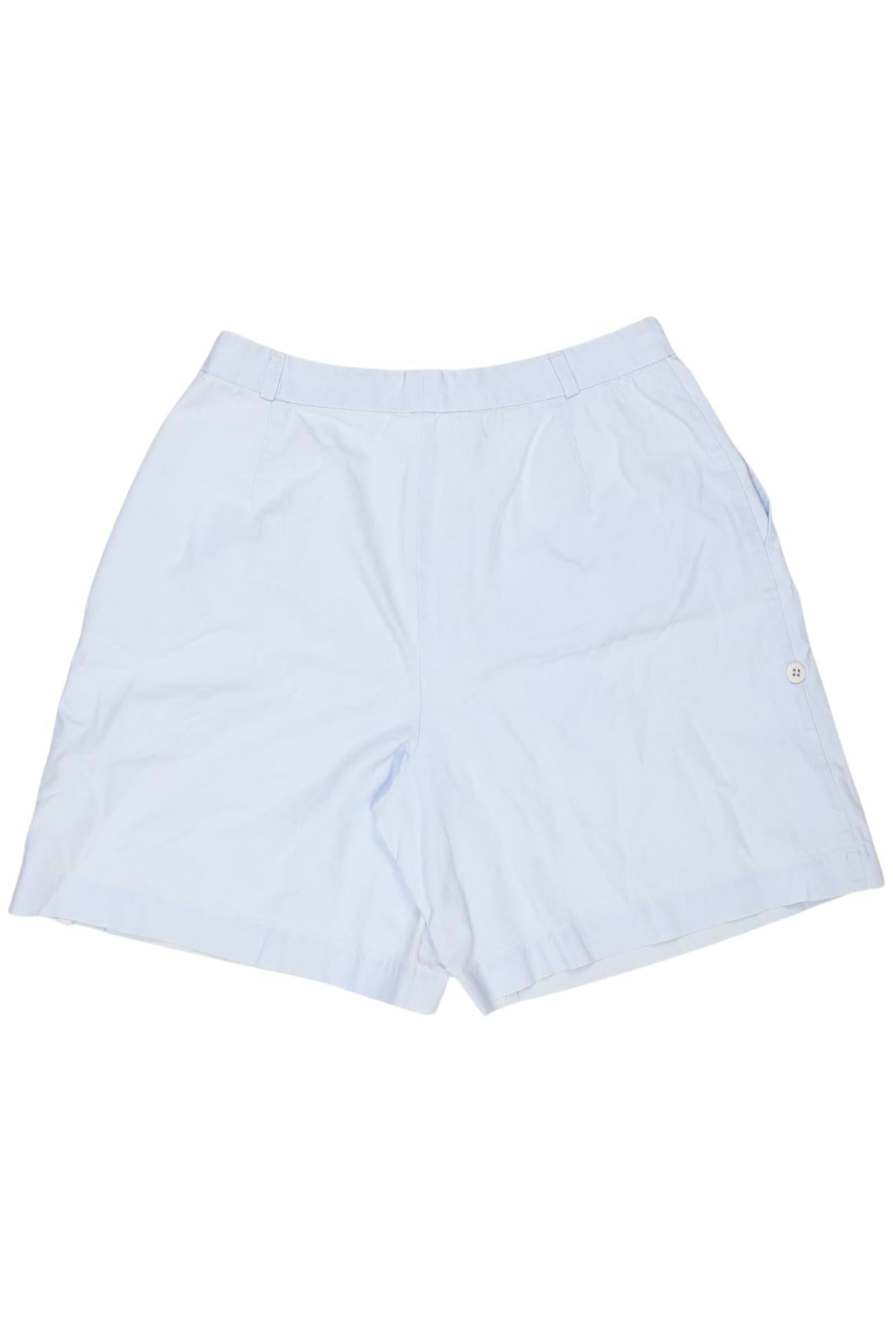 lacoste-damen-shorts-hellblau-cedb0f01-d98d-4fd6-9474-ef795413ab0c-image-1