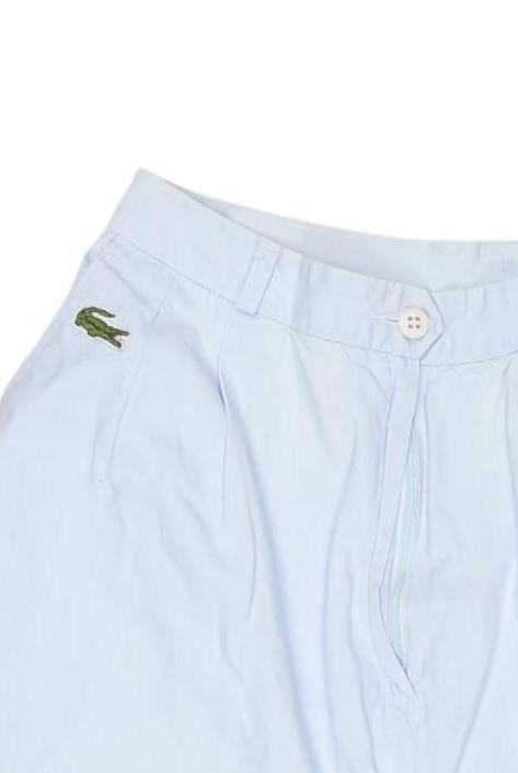 lacoste-damen-shorts-hellblau-cedb0f01-d98d-4fd6-9474-ef795413ab0c-image-2