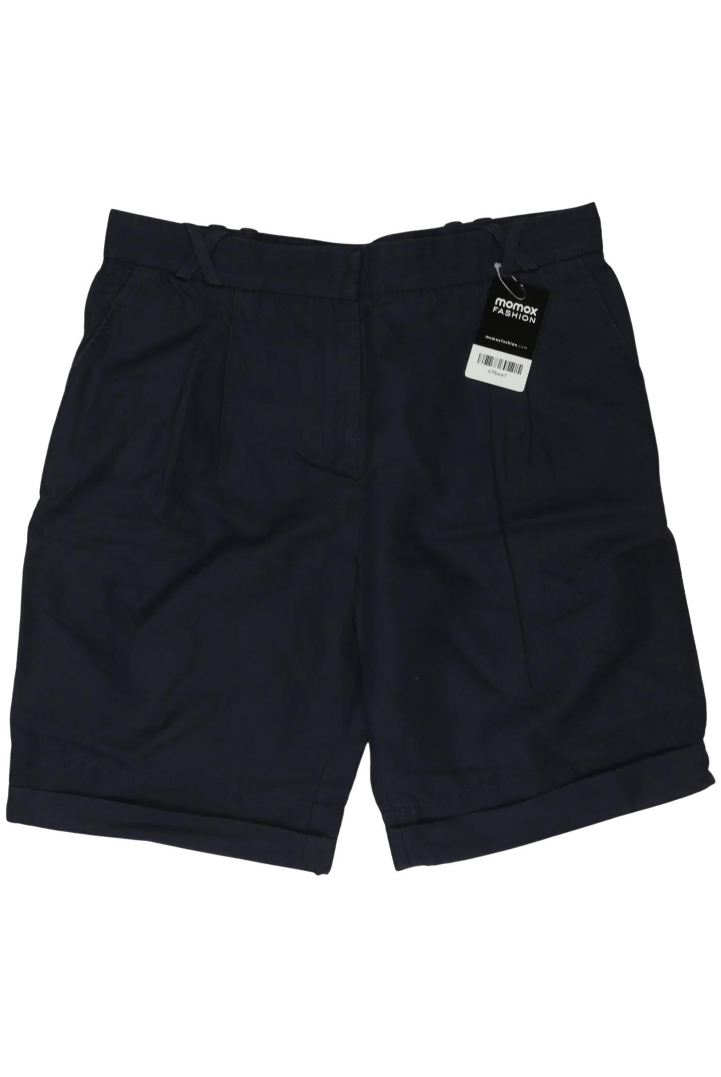 lacoste-damen-shorts-marineblau-a28e0e4e-b7ae-4ab3-8d7b-0d32d97e840e-image-0