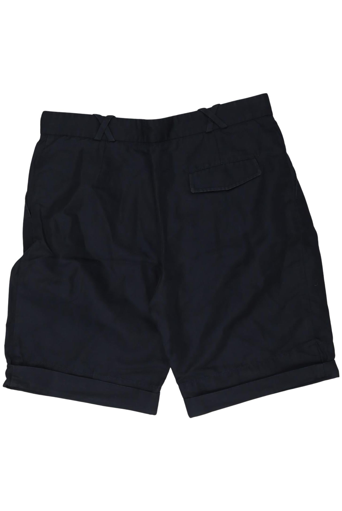 lacoste-damen-shorts-marineblau-a28e0e4e-b7ae-4ab3-8d7b-0d32d97e840e-image-1