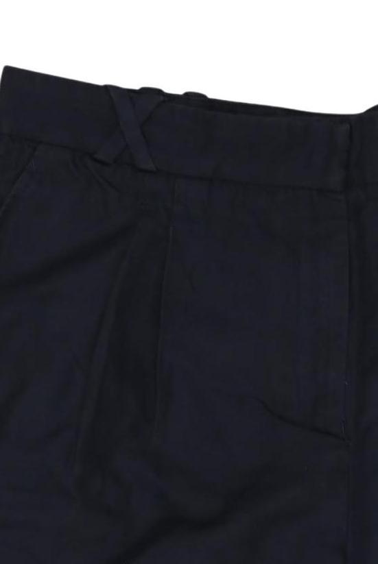 lacoste-damen-shorts-marineblau-a28e0e4e-b7ae-4ab3-8d7b-0d32d97e840e-image-2