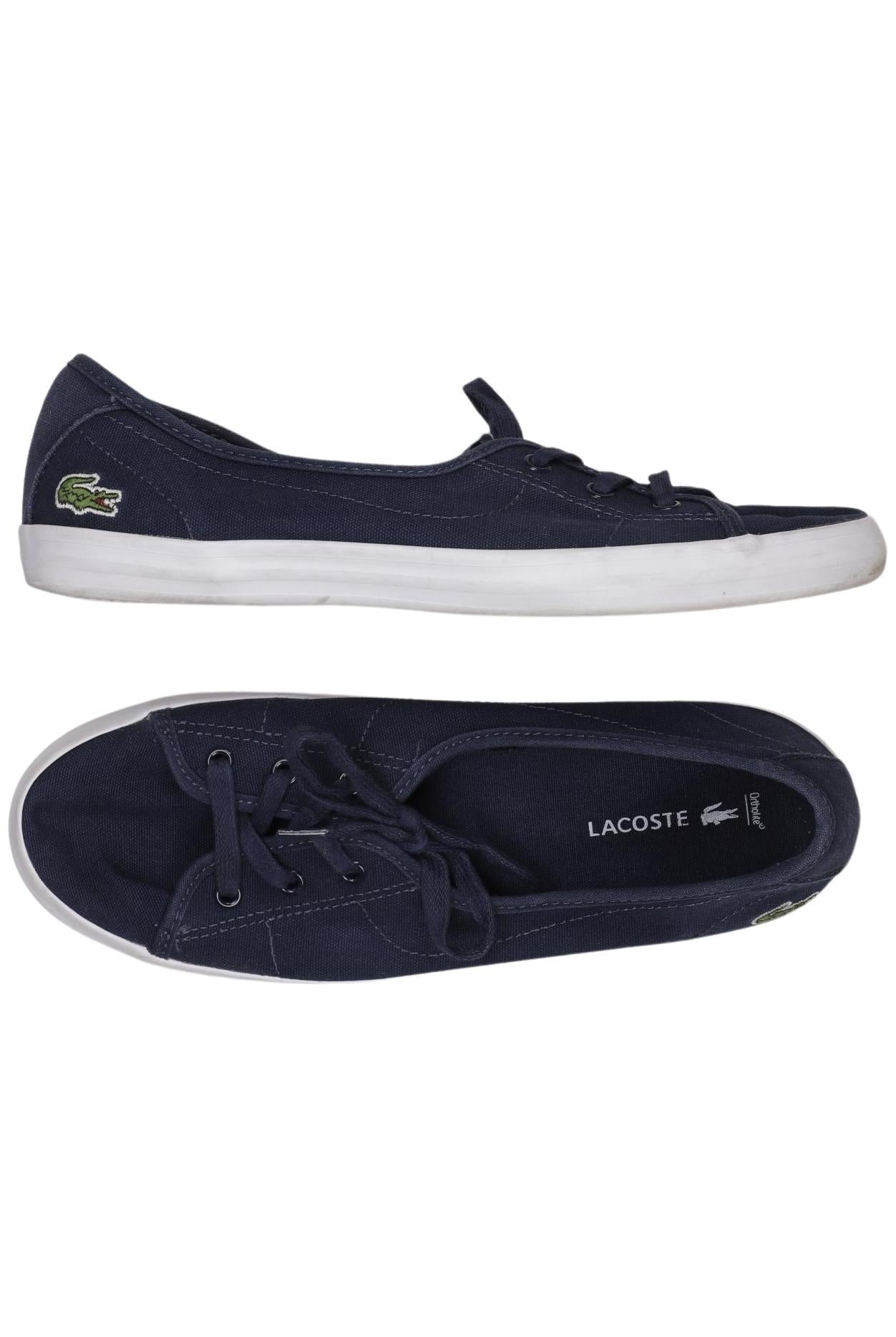 lacoste-damen-sneaker-marineblau-5a6d32ce-e357-4c1b-8833-dfccdf3bc336-image-0