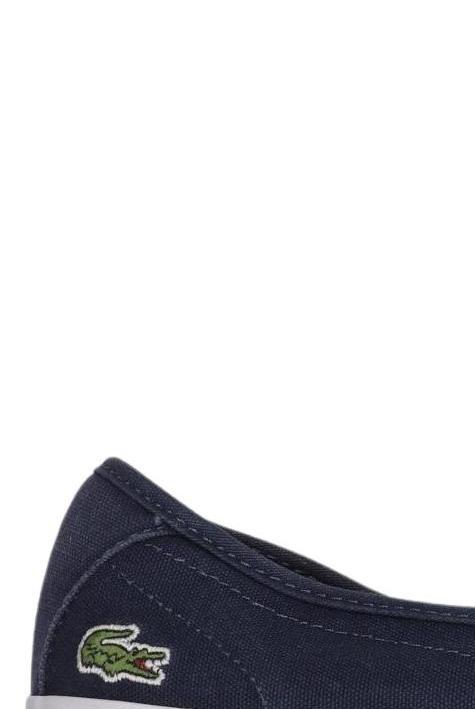 lacoste-damen-sneaker-marineblau-5a6d32ce-e357-4c1b-8833-dfccdf3bc336-image-1
