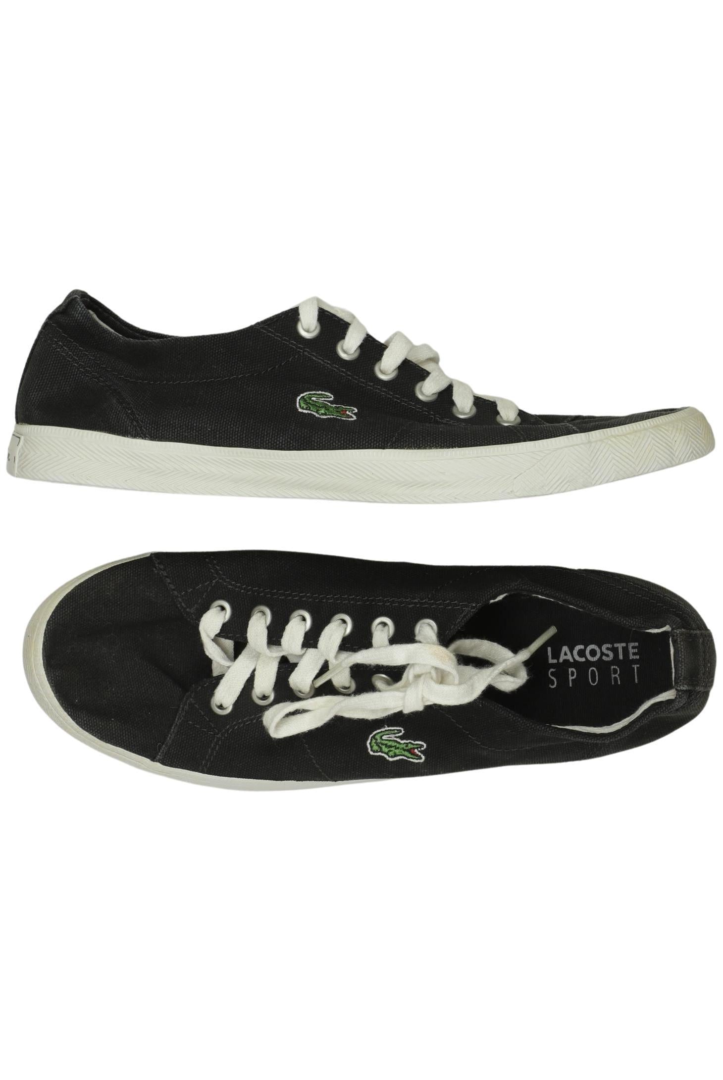 lacoste-damen-sneaker-schwarz-4fd0aa06-ba38-4a4e-ac4f-53c28e0dec51-image-0