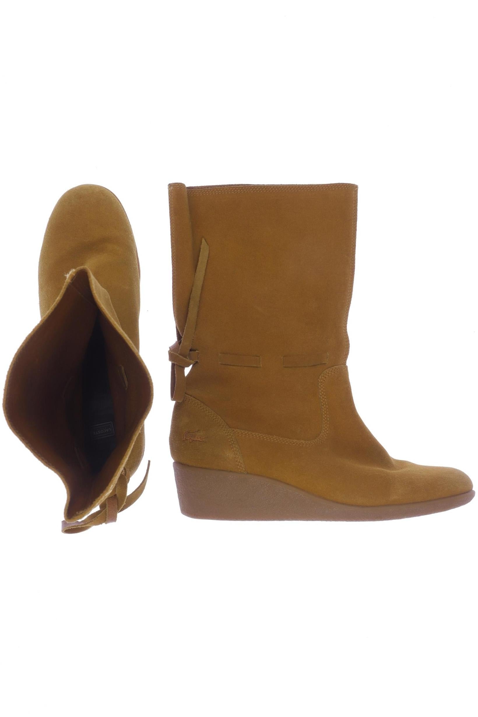 lacoste-damen-stiefel-braun-519ee13d-9249-4bc2-8616-0d3594ff7d83-image-0